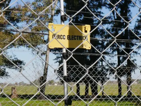 Terreno en Venta 38  mts Frente