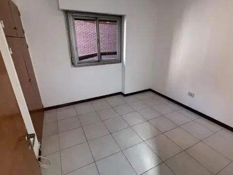 Departamento en Venta 18 años