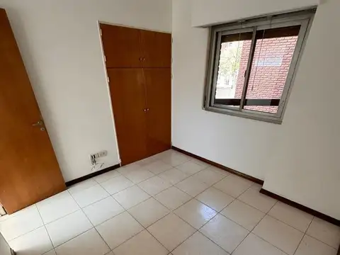 Bv Chacabuco 511 , Piso 3