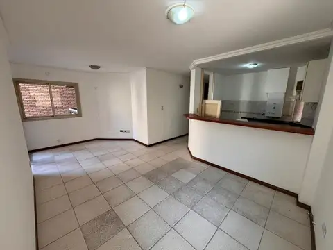 Bv Chacabuco 500, Piso 3°