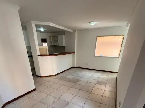Departamento en Venta en Nueva Córdoba, USD 110.000