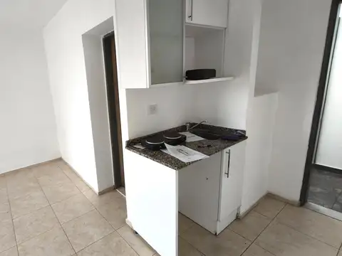 Departamento en Alquiler 15 años