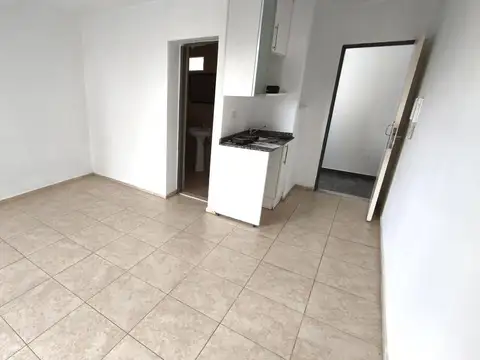 Departamento en Alquiler en Arroyito, $ 280.000