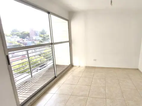 Departamento en Arroyito