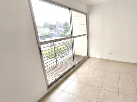 Departamento en Alquiler 15 años