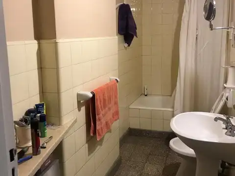 Departamento en Venta al Noreste