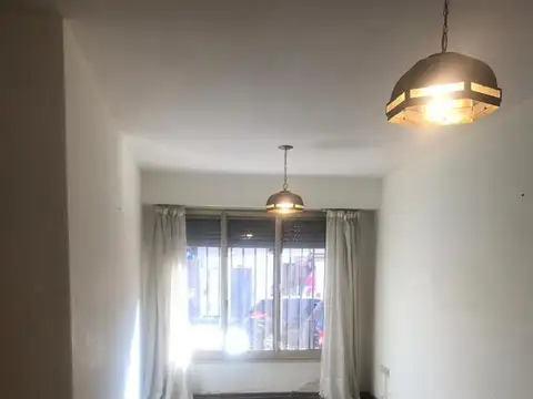 Departamento en Venta en República De La Sexta, USD 65.000