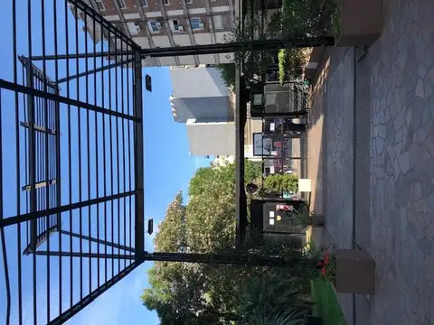 Departamento en Alquiler Temporal en Almagro, USD 950