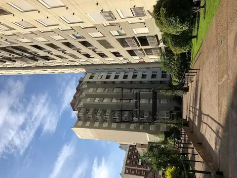 Gallo y Guardia Vieja , Piso 14