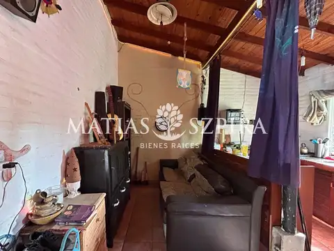 Casa en Venta al Este