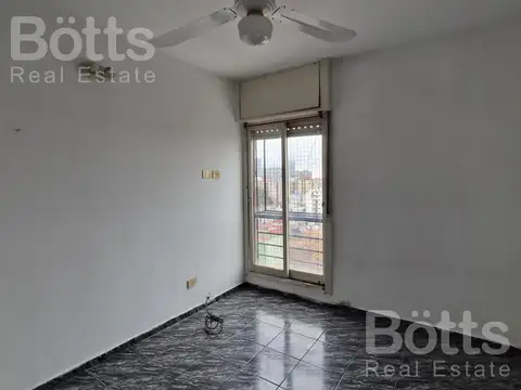 Departamento en Alquiler 1 año