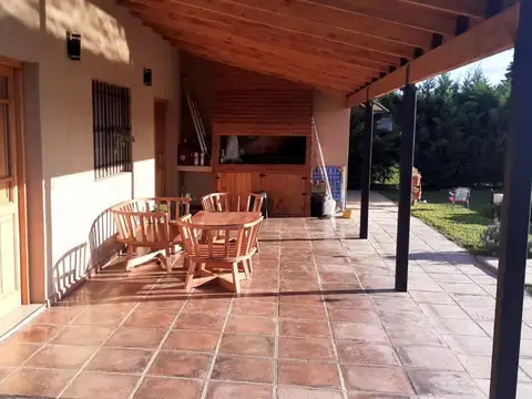 Casa en Venta en Baradero, USD 110.000