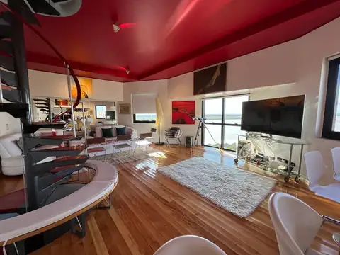 Casa en Venta al Oeste