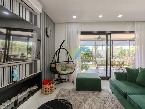 Casa en Venta en Santo Tomas, USD 338.000
