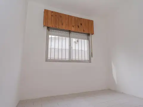 Casa en Venta en Cipolletti, USD 120.000