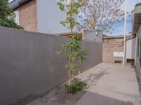 Casa en Venta 45 años
