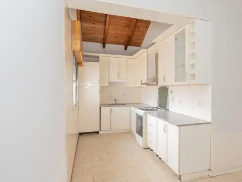 CASA EN VENTA EN BARRIO BRENTANA DE CIPOLLETTI