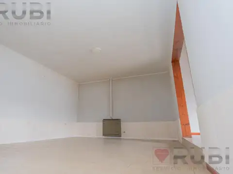 Casa en Venta en Cipolletti, USD 120.000