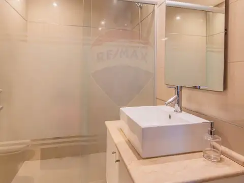 Departamento en Venta 13 años