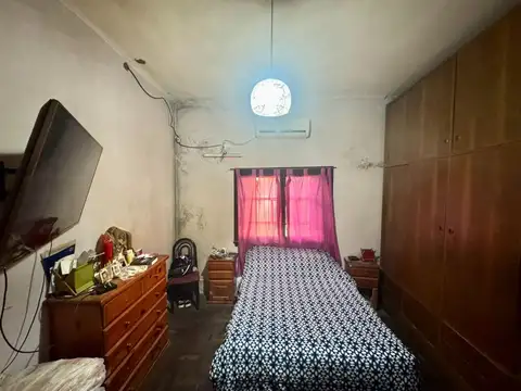 Depto Tipo Casa en Venta en Sarandi, USD 58.000