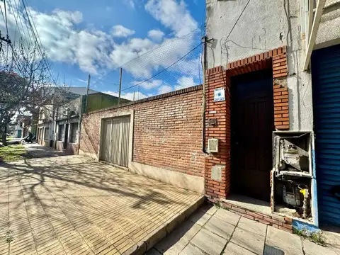 Depto Tipo Casa en Venta 26 años
