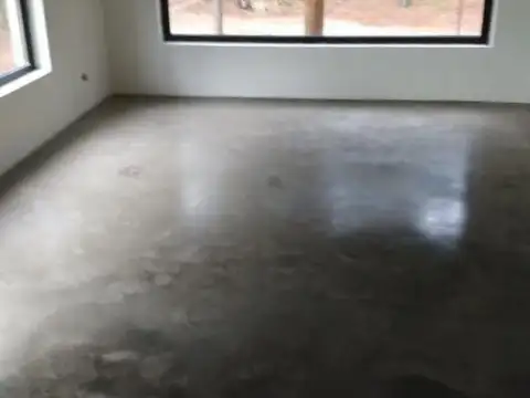 Casa en Venta en Pinamar, USD 330.000