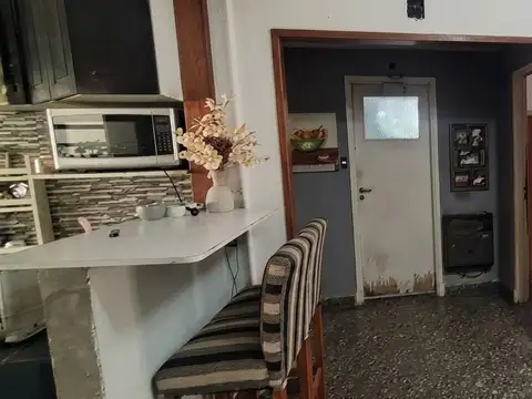 Casa en Venta en Beccar, USD 193.000