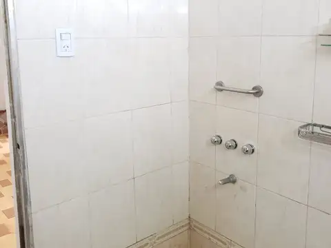 Departamento en Alquiler en Ciudadela, $ 650.000