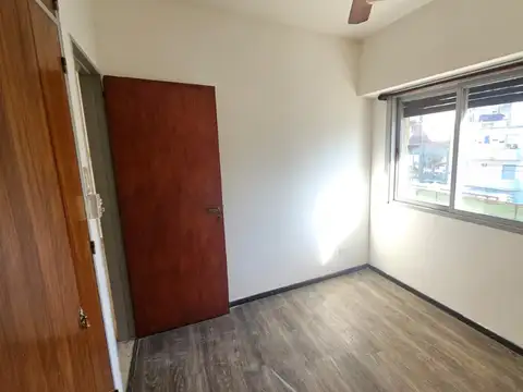 Departamento en Alquiler Permite mascota