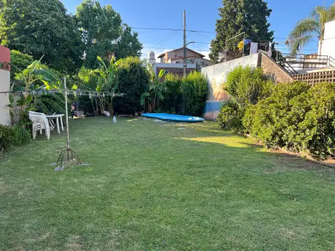 Terreno en Venta en Carapachay, USD 148.000