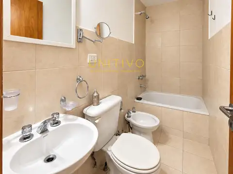 Departamento en Alquiler en Ushuaia, $ 750.000