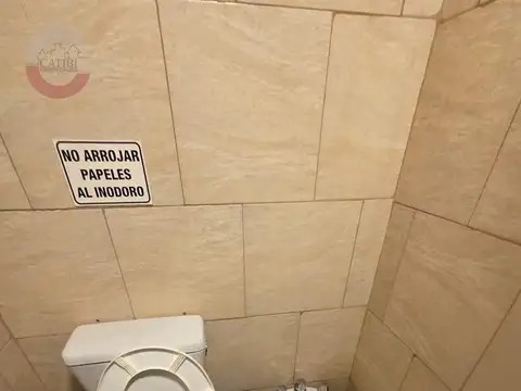 Casa en Nahuel Malal