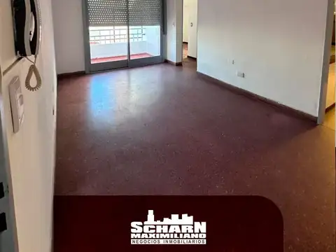 Departamento - Alquiler - Argentina, Concordia - ENTRE RIOS 432