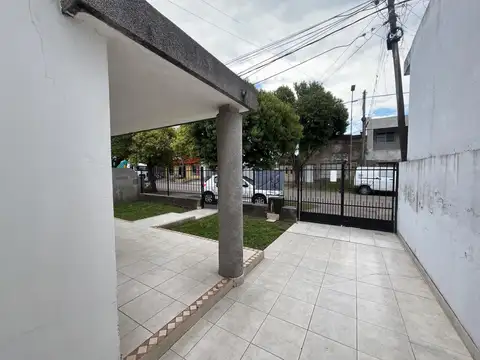 Casa en Venta en Fray Luis Beltran, USD 135.000