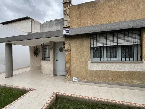 Santa Fe 37