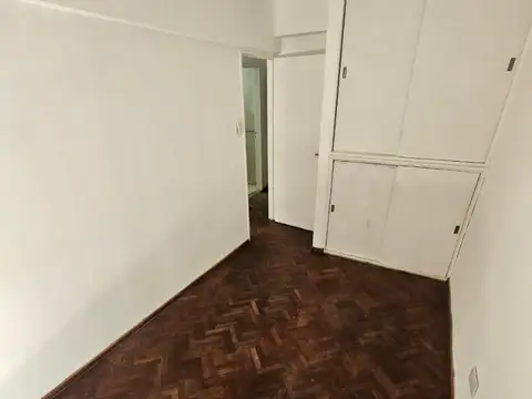 Departamento en Venta en Centro, USD 59.000