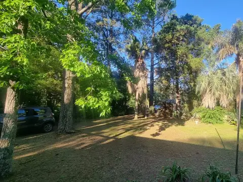 Casa en Venta en Sauce Viejo, USD 56.000