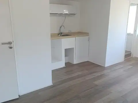 Oficina en Alquiler 5 años