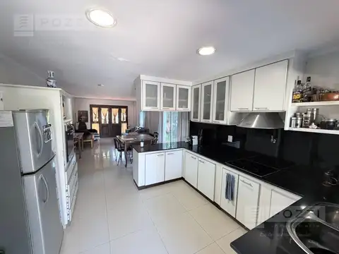 Casa en Venta en General Pacheco, USD 160.000