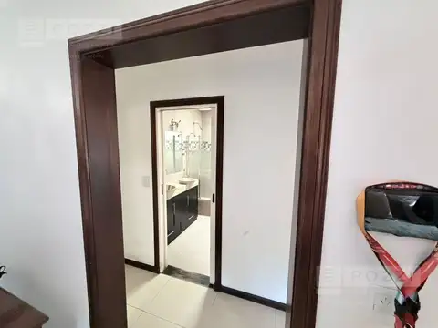 Santa Fe  al 1000