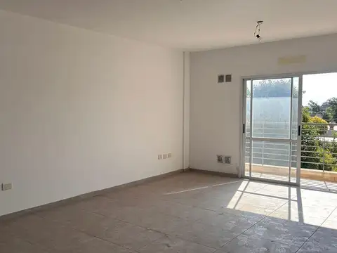 Departamento en Venta 7 años
