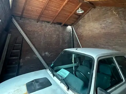 Terreno en Venta de 330,0 m2