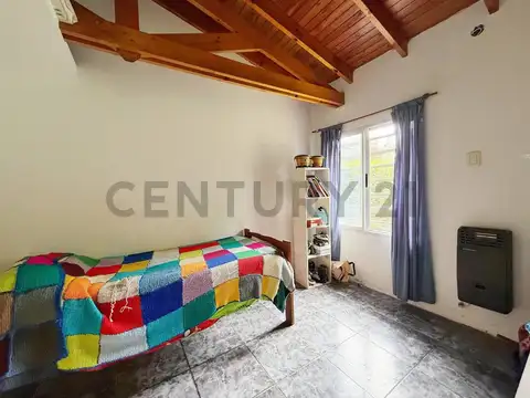 505 bis e/ 12 y cortada , Piso 0