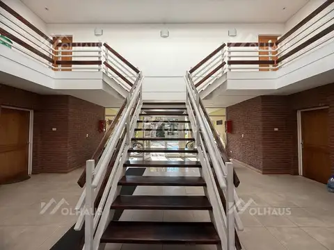 CLUB DE CAMPO PUEYRREDÓN  .  Panamericana KM 48,5  -  PILAR 100