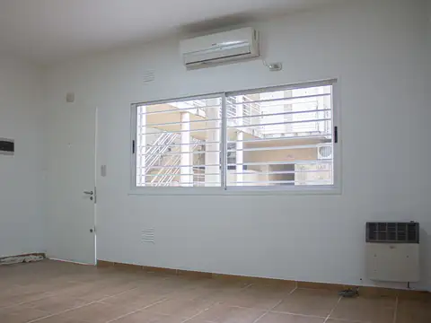 Maza 400
