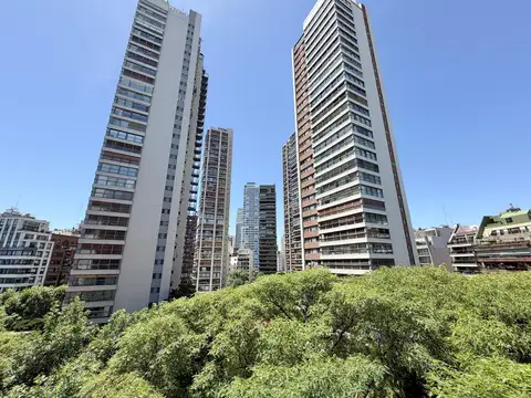 Oficina en Alquiler en Botanico, $ 1.800.000