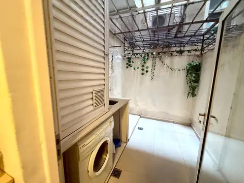 Departamento en Venta en Pichincha, USD 110.000