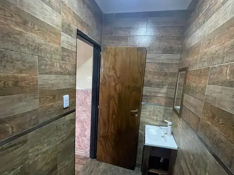 Departamento en Alquiler 20 años