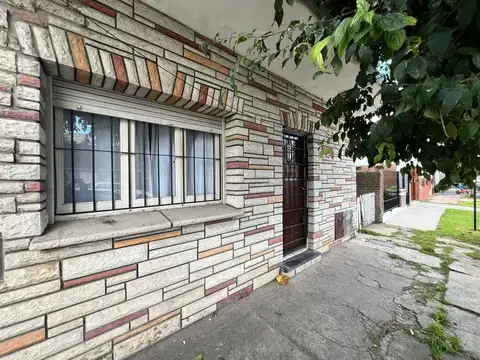 VENTA PH 3 AMB B° PINOS ANCHORENA CON PARQUE