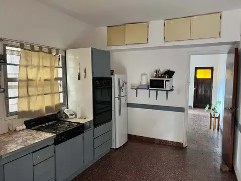 Depto Tipo Casa en Venta en Pinos De Anchorena, USD 85.000